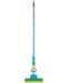 Noviça Sekito Mop BET-1442