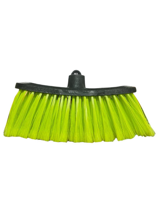 Caribe Broom with Handle 1622