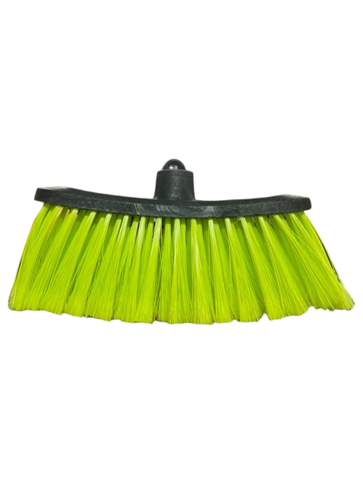 Caribe Broom with Handle 1622
