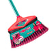 Bettanin Upright Broom With Handle #BT167215