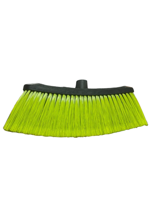 Large Broom BET-1772E