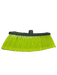 Large Broom BET-1772E