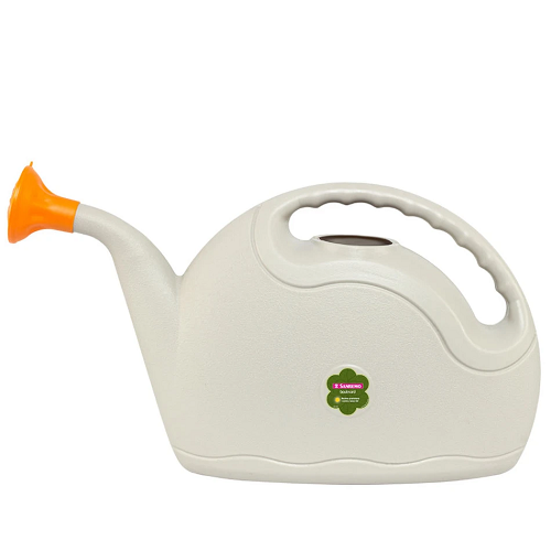 Sanremo Plastic Watering Can 14L #BET-514