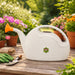 Sanremo Plastic Watering Can 14L #BET-514