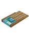 Wooden Cutting Board 2pcs 38x20cm 10239/686
