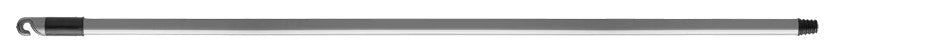 Brass Broom Handle BET-9012