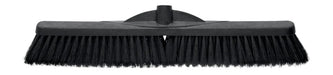 Stiff Bristle Broom, 60cm BET-9063D