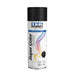 Tekbond General Purpose Spray Paint Glossy Black 350ML