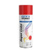 Tekbond General Purpose Spray Paint Red 350ML
