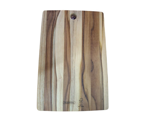 Wooden Cutting Board 34x23cm 13273/351