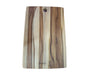 Wooden Cutting Board 34x23cm 13273/351