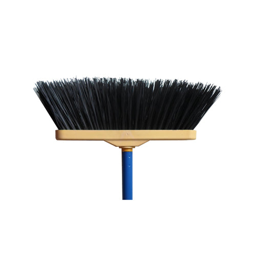 Corazzi Samba Outdoor Broom XS005VE