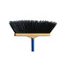 Corazzi Samba Outdoor Broom XS005VE