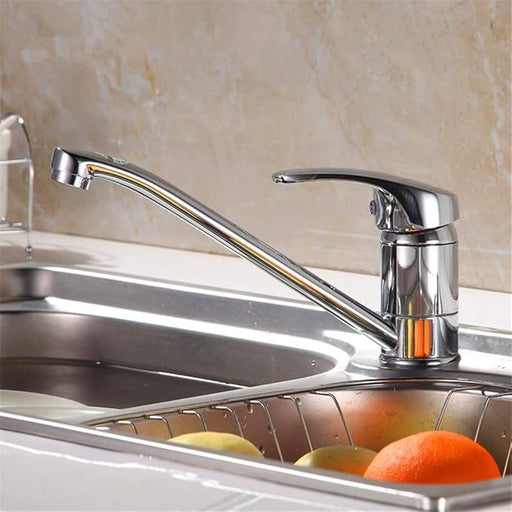 Kitchen Faucet M34-5