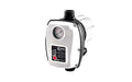 Pentax Hidrotank-H1 Electronic Flow and Pressure Controller 220V