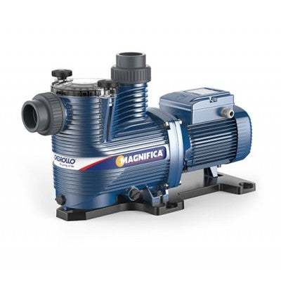 Pedrollo Pool Pump Magnifica 3m cod. - 43MA031A1
