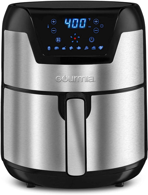 Gourmia Air Fryer