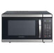 Black &amp; Decker Microwave Oven 1.1 Cu. Ft.
