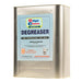 Edgechem Degreaser - Quart