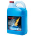 Tropical Battery Windshield Washer 1Gal