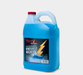 Tropical Battery Windshield Washer 1Gal
