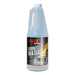 Tropical Battery Deionized Water 1L