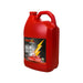 Tropical Battery Oil Based Engine Coolant 3.8L