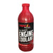 Tropical Oil Based Engine Coolant 942ML