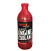 Tropical Oil Based Engine Coolant 942ML