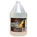 Tropical Battery Deionized Water 1Gal