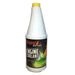 Tropical Battery Engine Coolant 1L