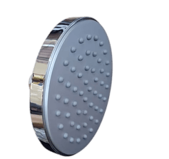 Shower Wall Mount with Arm FV