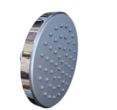 Shower Wall Mount with Arm FV