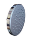 Shower Wall Mount with Arm FV