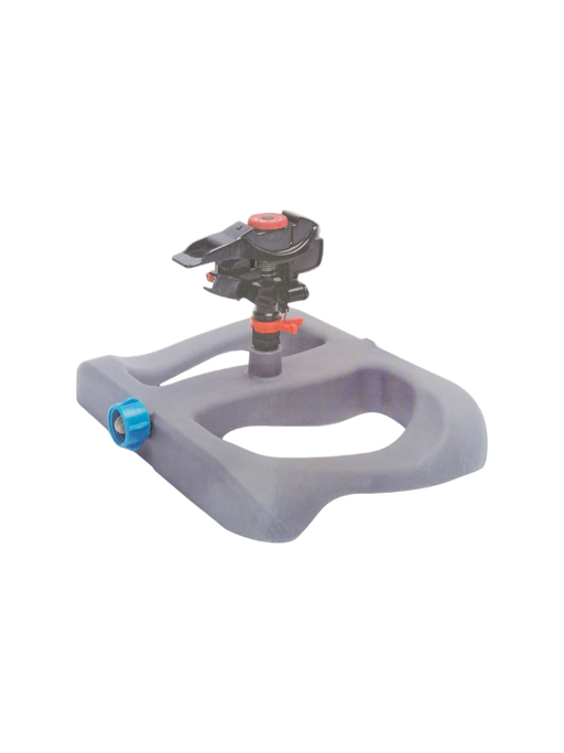 GreatNeck Adjustable Sprinkler SRS03
