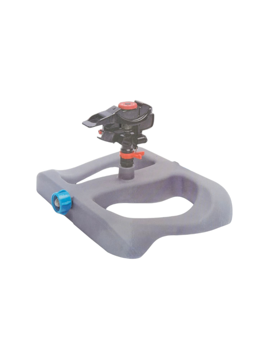 GreatNeck Adjustable Sprinkler SRS03