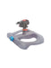 GreatNeck Adjustable Sprinkler SRS03