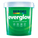 Berger Deep Base Low Sheen Mix Paint 3.8L (1 Gallon)