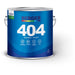 Berger 404 Regatta Gloss Oil Paint 3.8L