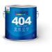 Berger 404 Post Red Paint 3.8L (1 Gallon)