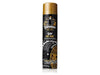 Billionaire Wet Tire Shine 14 OZ
