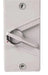 Solid Isolating Switch