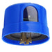 TOP:PHOTO CELL DUAL VOLT MGF