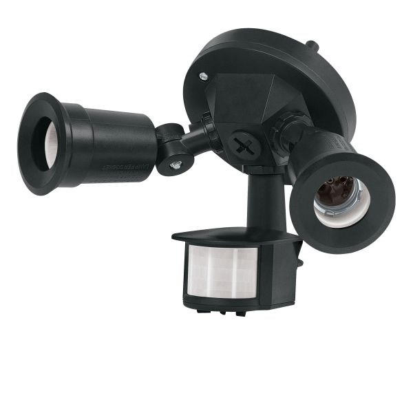 Motion Sensor Light - 150W SL-YC