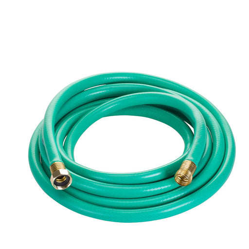 Garden Hose 75FT S7-10