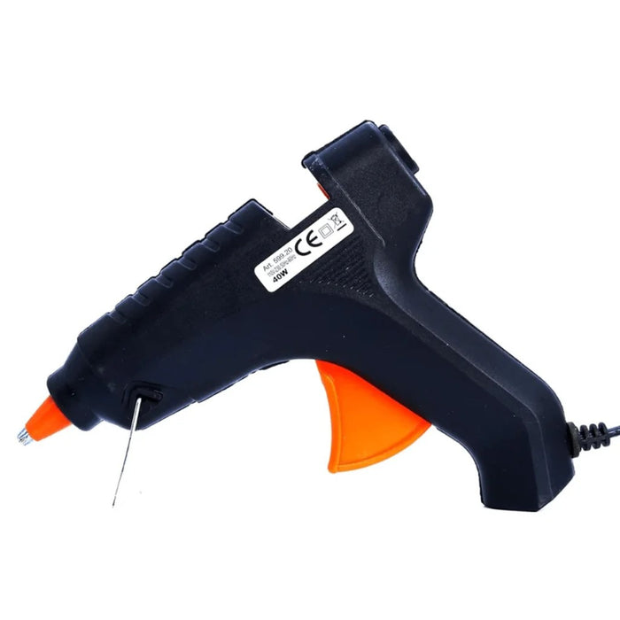 Telstar Glue Gun TL-3390A