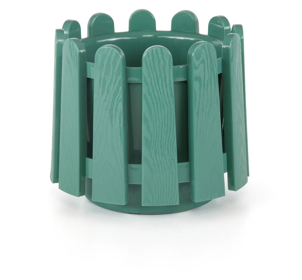 Pots and Planters For Garden