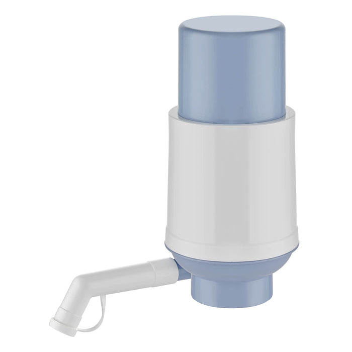 Plastic Manual Water Pump
