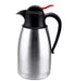 Vacuum Coffee Pot Hot & Cold 67oz