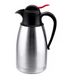 Vacuum Coffee Pot Hot & Cold 67OZS